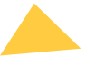 Triangle considéré comme un élément de conception