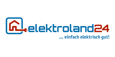 Logotipo Elektroland24