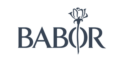 Logo Babor