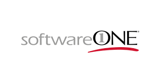 Logo Software One