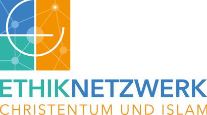 Ethiknetzwerk Christentum und Islam