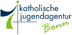 Katholische Jugendagentur Bonn