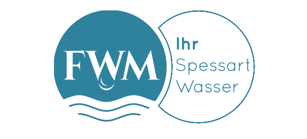 Stowarzyszenie specjalnego przeznaczenia Fernwasserversorgung Mittelmain (FWM)