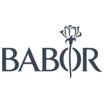 Logo BABOR