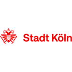 Logo Stad Keulen