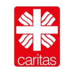 Logo caritas