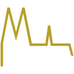 Logo Erkebispedømmet Köln