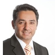 Consultant TÜV SÜD