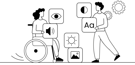 2.eyeable_assist-e1692867262123 Grafika do wizualnej reprezentacji barier podczas odwiedzania strony internetowej