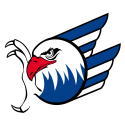 Adler-Mannheim