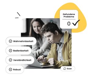 Audit_DE_hero Audit_DE_hero