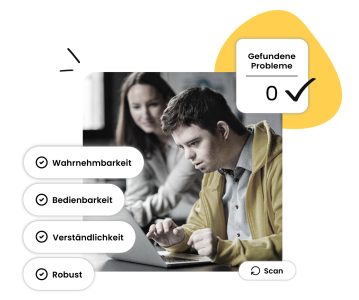 Audit_DE_hero Audit_DE_hero