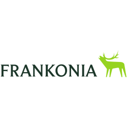 Frankonia