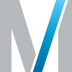 München_lufthavn_logo.svg