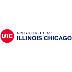 UIC