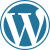 WordPress_blauw_logo.svg.png