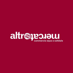 logo altromercato