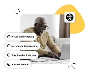 assist_DE_hero assist_DE_hero