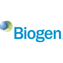 biogeen