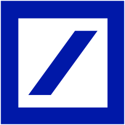 banco deutsche