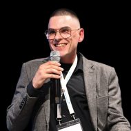 eye-able_images_founder_chris-schmidt eye-able_images_oprichter_chris-schmidt