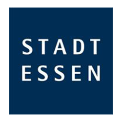 stadsvoedsel