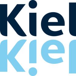 city_kiel