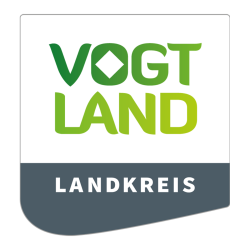 vogtland_district